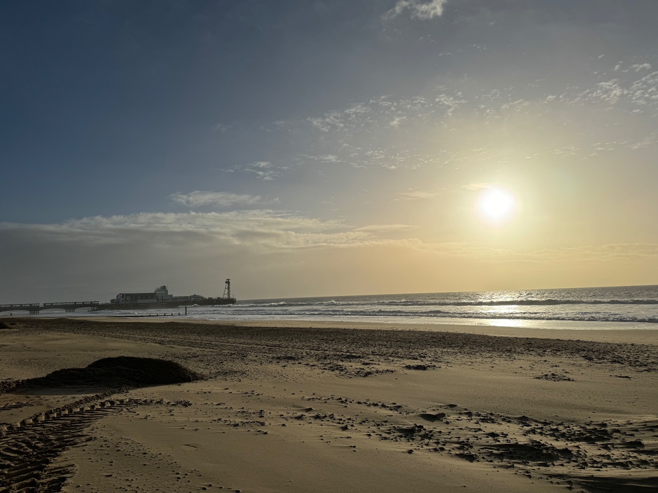 Bournemouth Studio Flat, Hampshire Court, BH2 To Rent Now for £925.