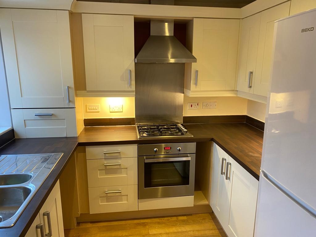 Farnworth, Bolton 2 Bed Flat, Reed Close, BL4 To Rent Now for £800.