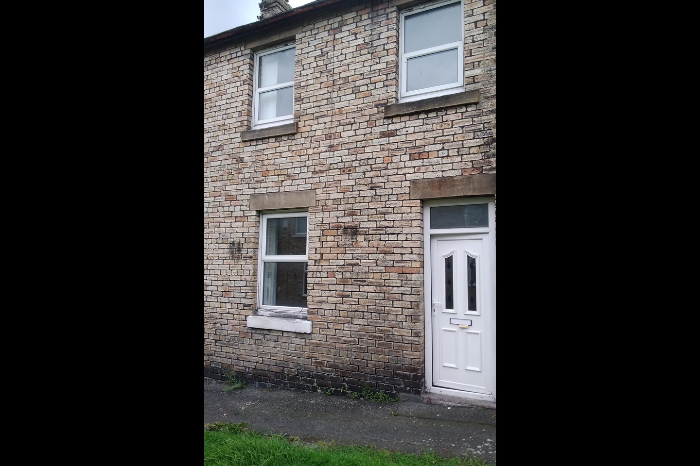 Rowlands Gill 2 Bed Terraced House, Margaret Terrace, NE39 To Rent