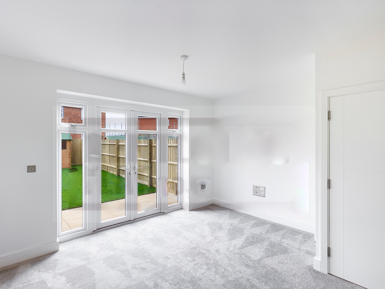 Wallingford 2 Bed Terraced House, Wallingford, OX10 To Rent Now for