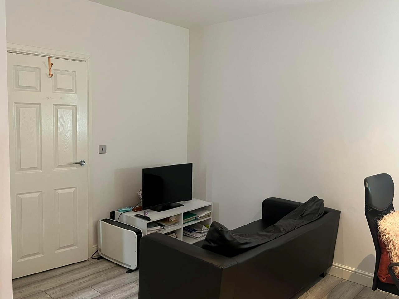 Leicester 1 Bed Flat, Charles Street, LE1 To Rent Now for £825.00 p/m