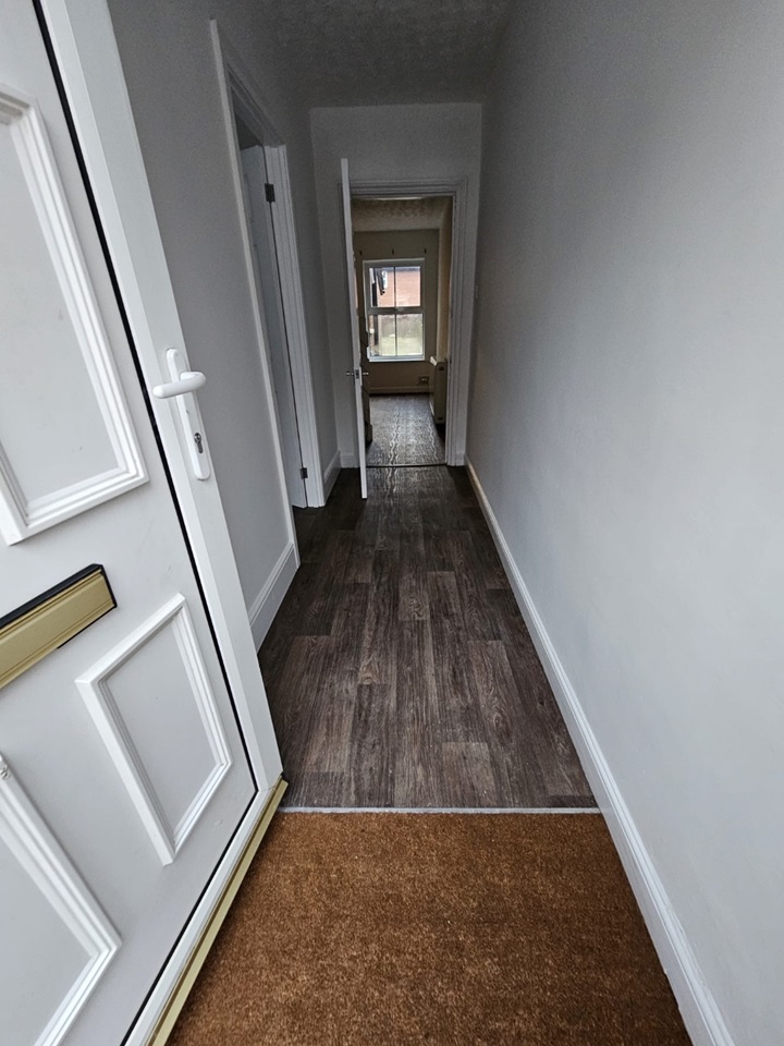 Ludgershall 3 Bed Terraced House, Bell Street, SP11 To Rent Now for