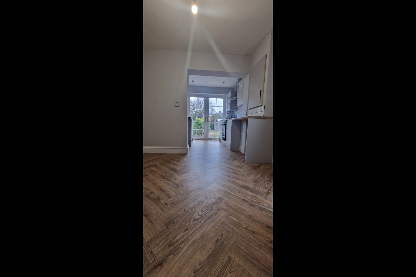 Wigston 3 Bed SemiDetached House, Kingston Avenue, LE18 To Rent