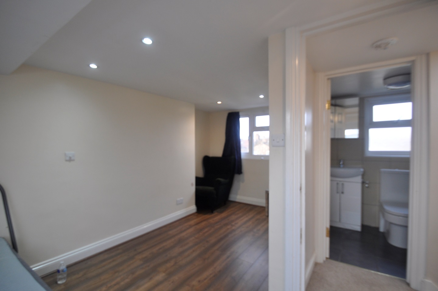 Harrow Room in a Shared House, Havelock Road, HA3 To Rent Now for £