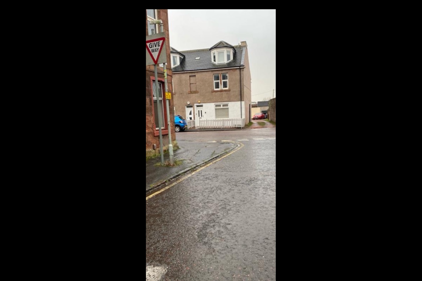 Bellshill 1 Bed Flat, Crossgates, ML4 To Rent Now for £850.00 p/m