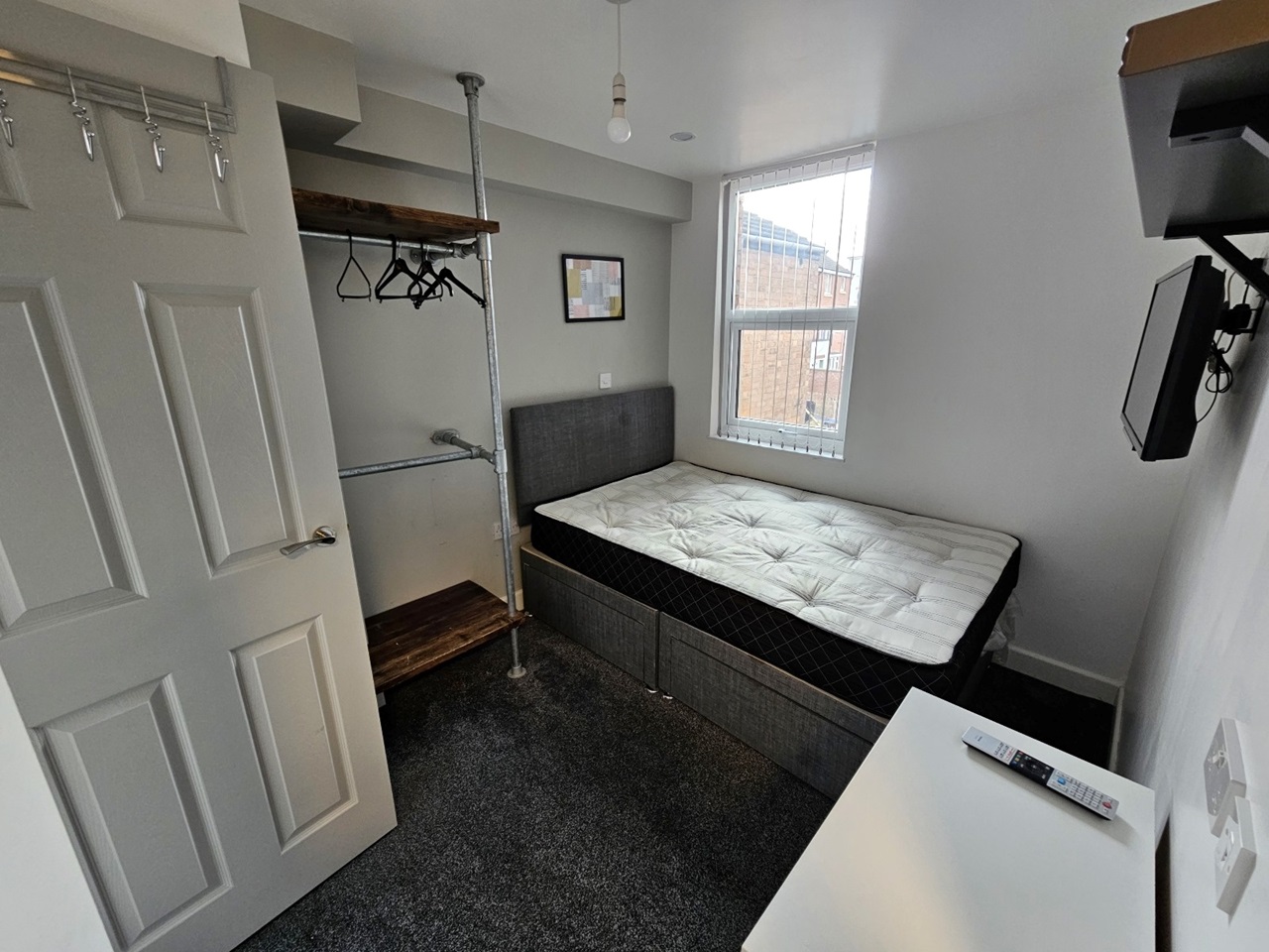 Coventry Room in a Shared House, Bolingbroke Road, CV3 To Rent Now