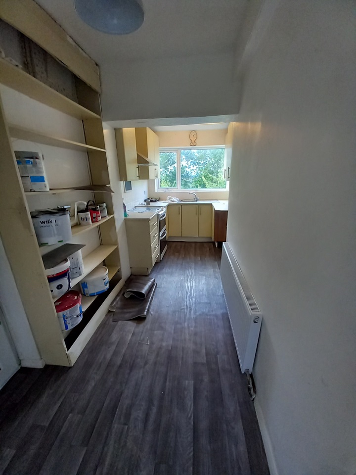 Halesowen 3 Bed SemiDetached House, Windsor Road, B63 To Rent Now