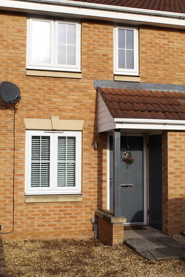 Castleford Houses For Rent at Martha Thompson blog