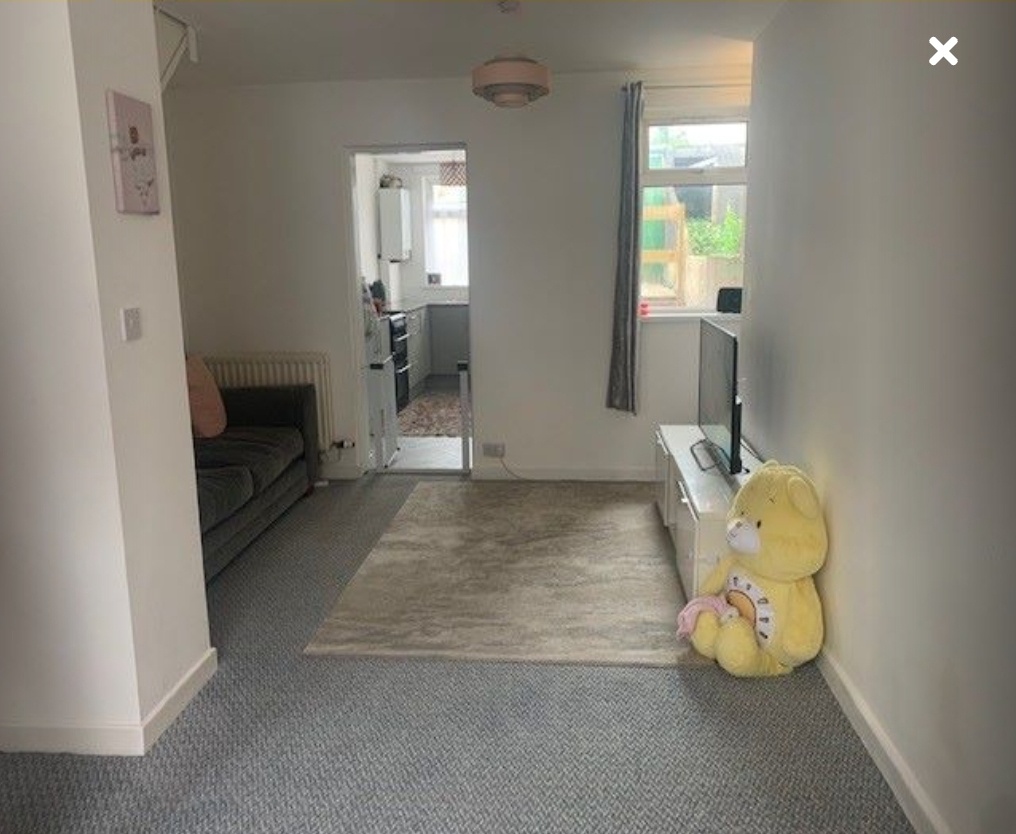 Houses For Rent Dowlais Merthyr Tydfil at David Booth blog