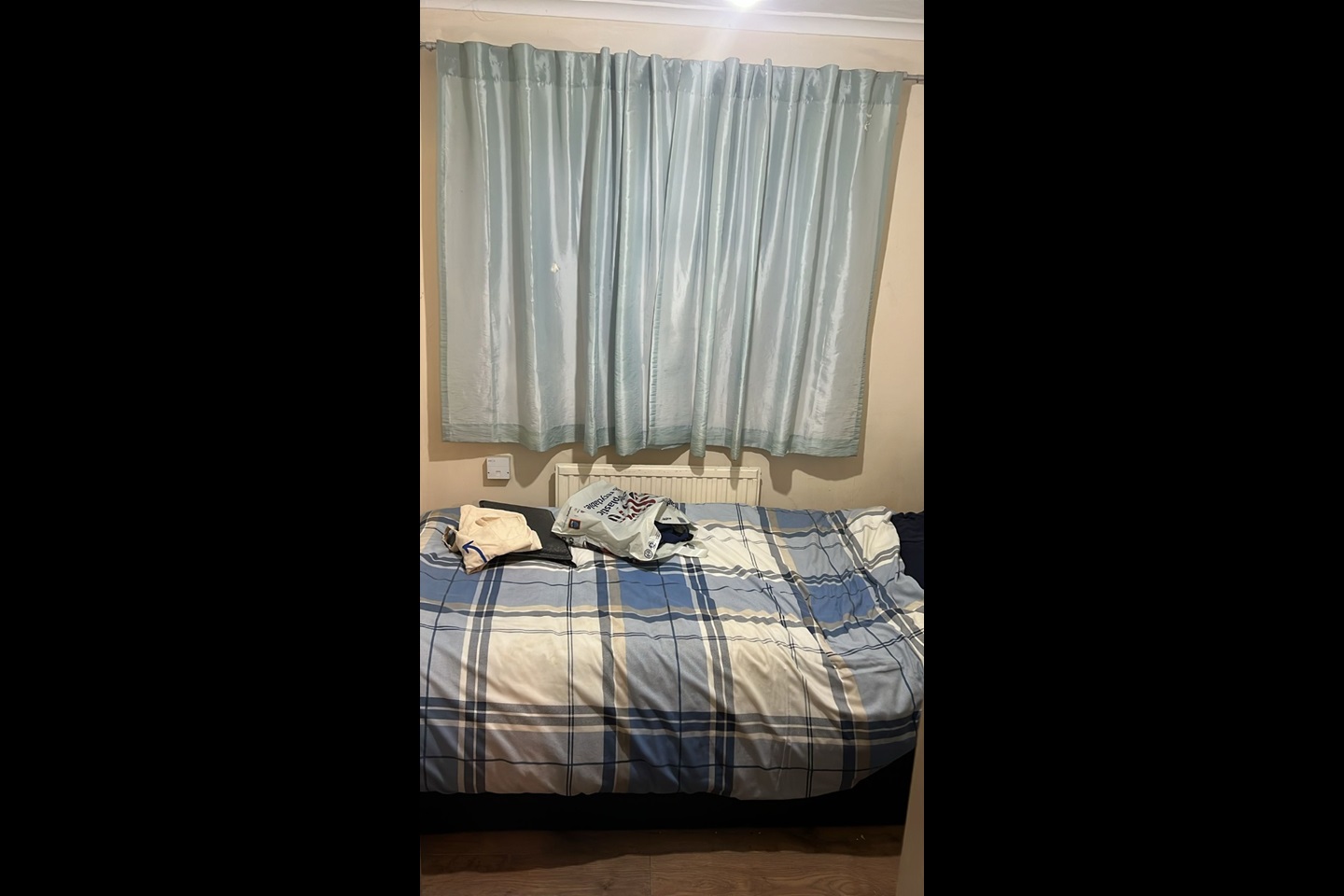 London Room in a Shared House, Gillman Drive, E15 To Rent Now for £