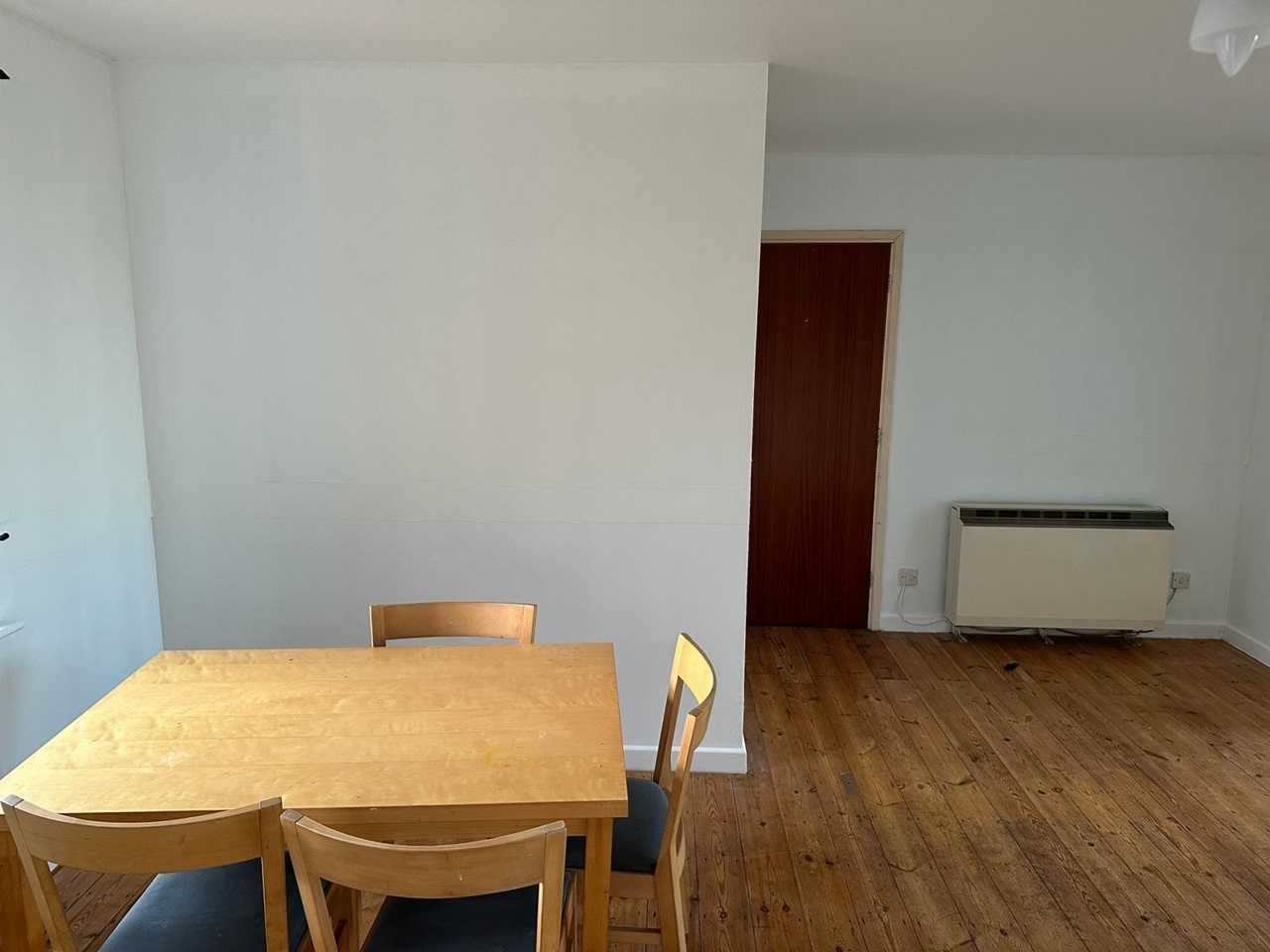 Highwoods, Colchester 2 Bed Flat, Hanbury Gardens, CO4 To Rent Now for £950.00 p/m