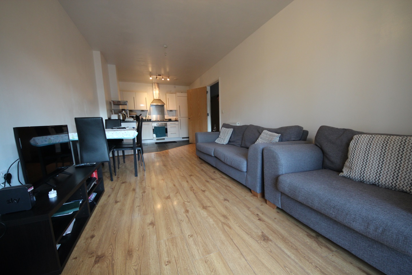 Studio Flat To Rent South Ruislip at William Washington blog