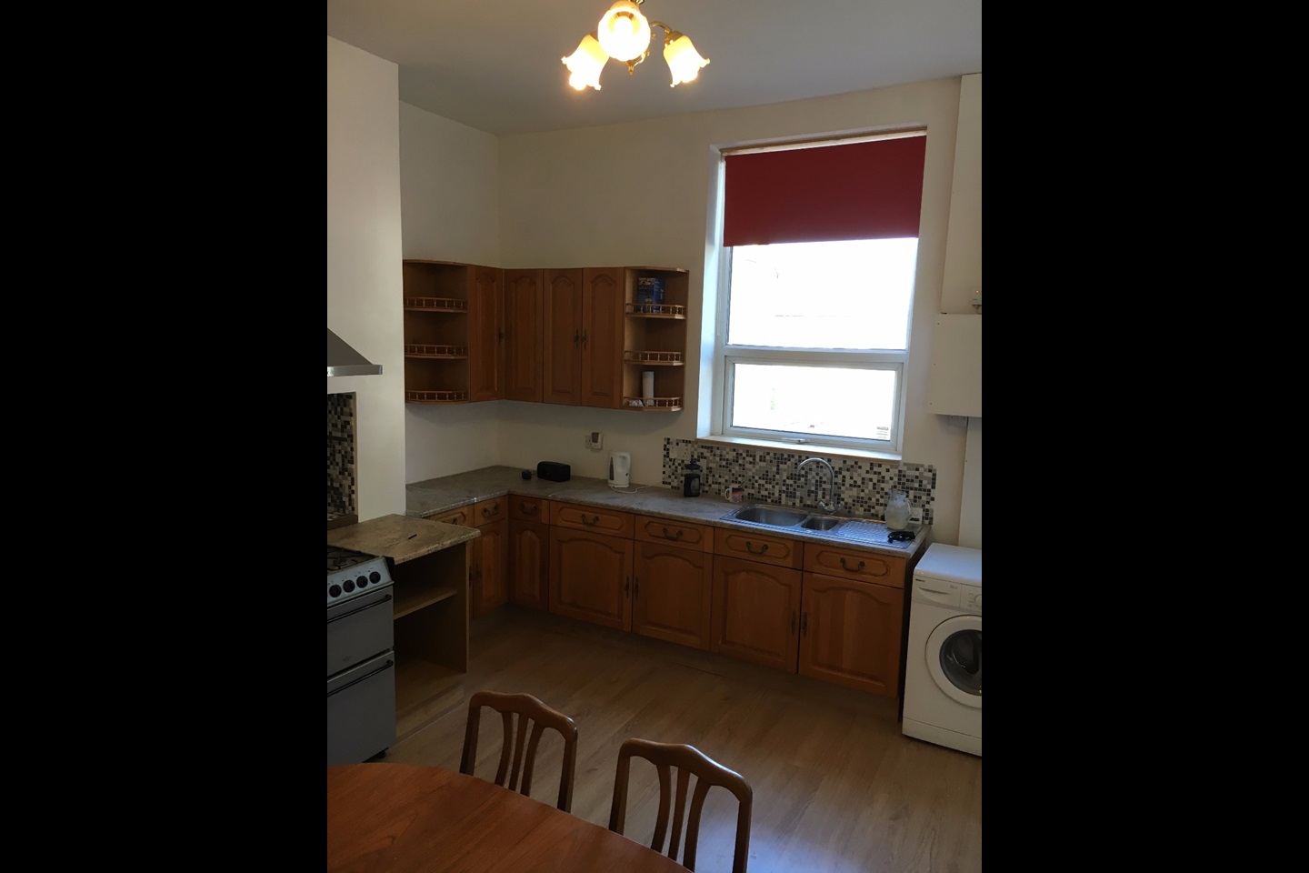 Shipley 4 Bed Terraced House, Maddocks Street, BD18 To Rent Now for