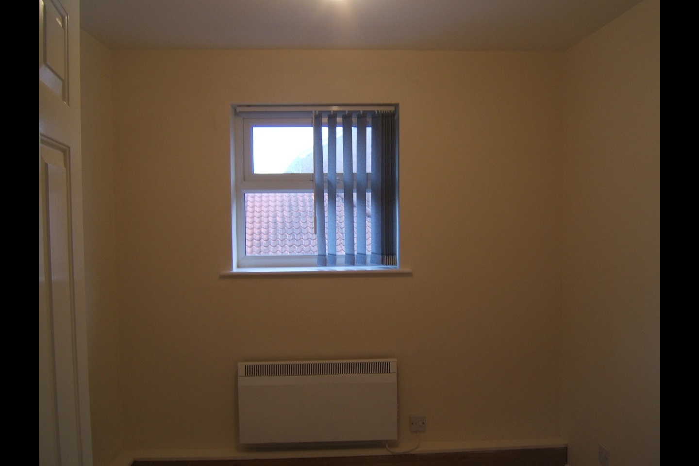 Hessle 2 Bed Flat, Grove Hill, HU13 To Rent Now for £450.00 p/m