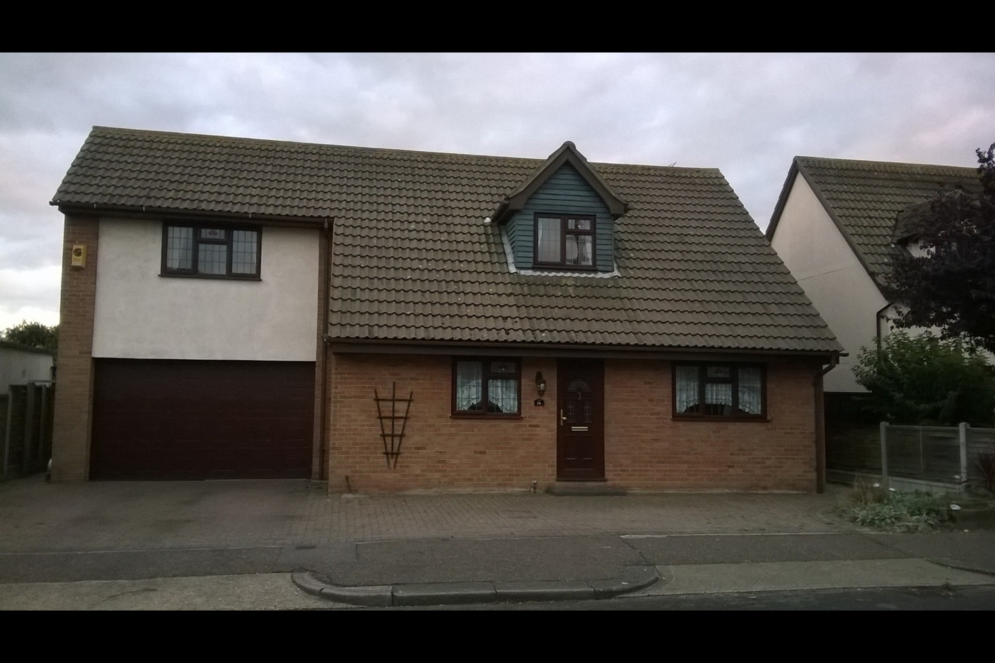 Shoeburyness 4 Bed Detached House Ulster Ave Ss3 To Rent Now