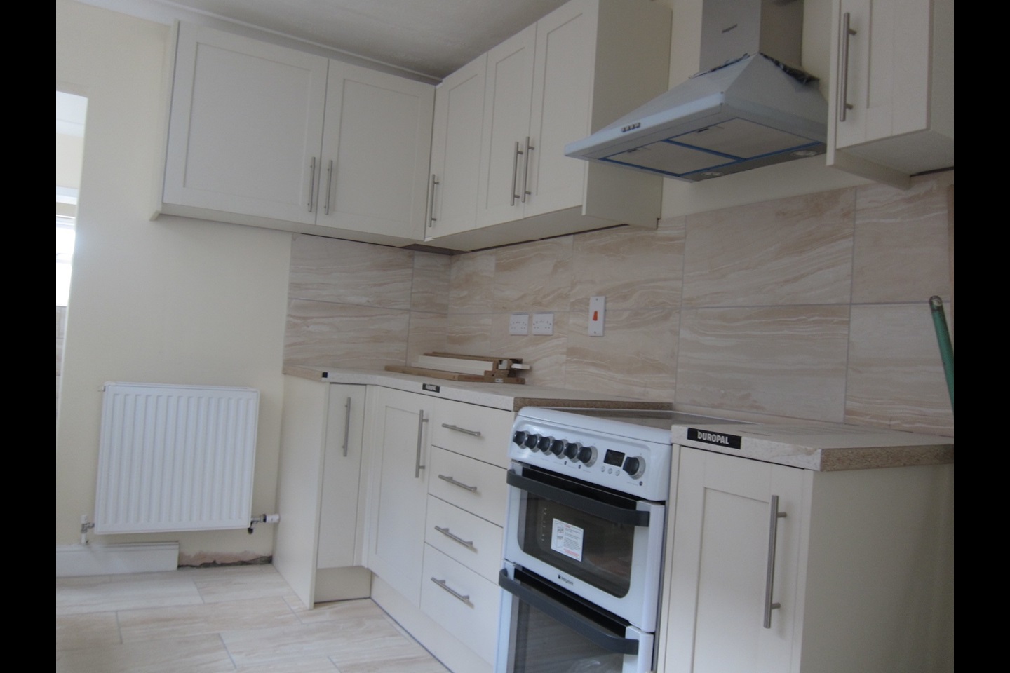 Wisbech 3 Bed SemiDetached House, Hereward Road, PE13 To Rent Now for £850.00 p/m