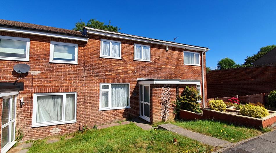 Plymouth 2 Bed Terraced House, Wentwood Place, PL6 To Rent Now for £795.00 p/m