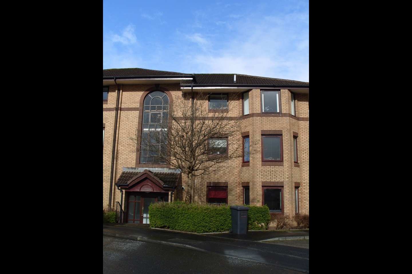 Houses For Rent In Clarkston Glasgow at Chad Weiss blog