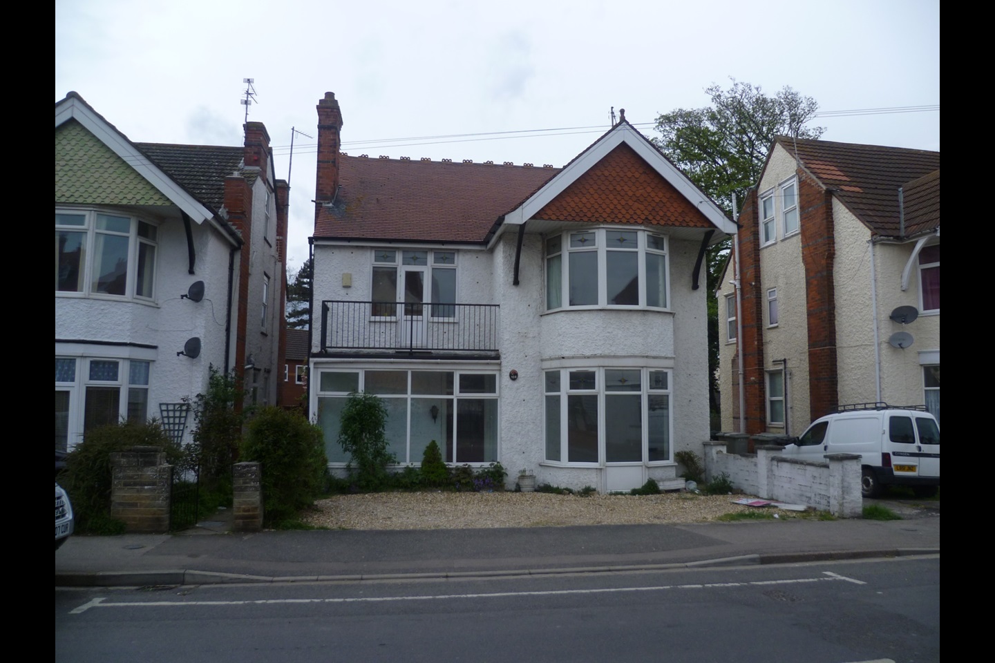 Skegness 2 Bed Flat, Drummond Road, PE25 To Rent Now for £650.00 p/m