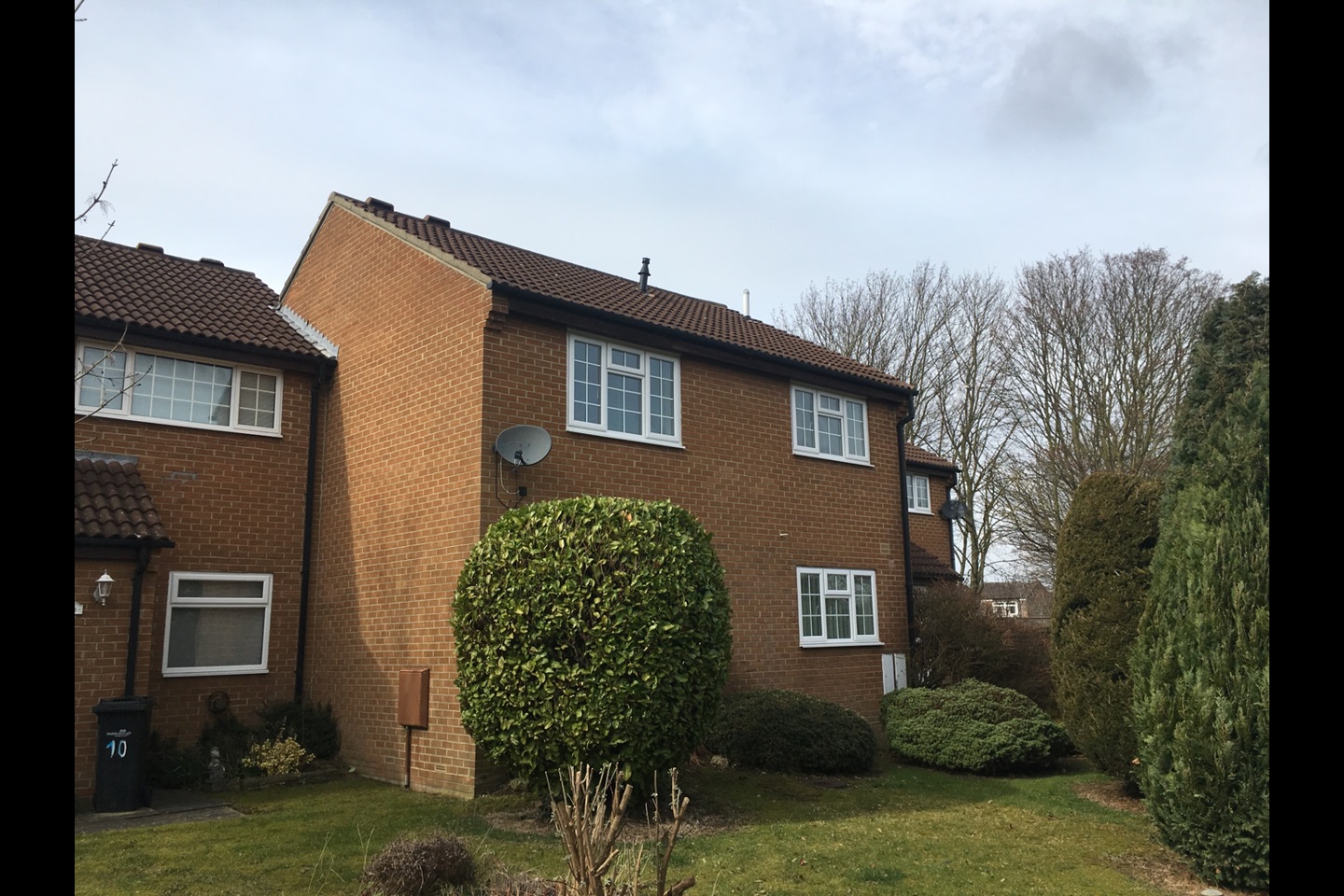 Houses To Rent Stainton Middlesbrough at Curtis Lawson blog