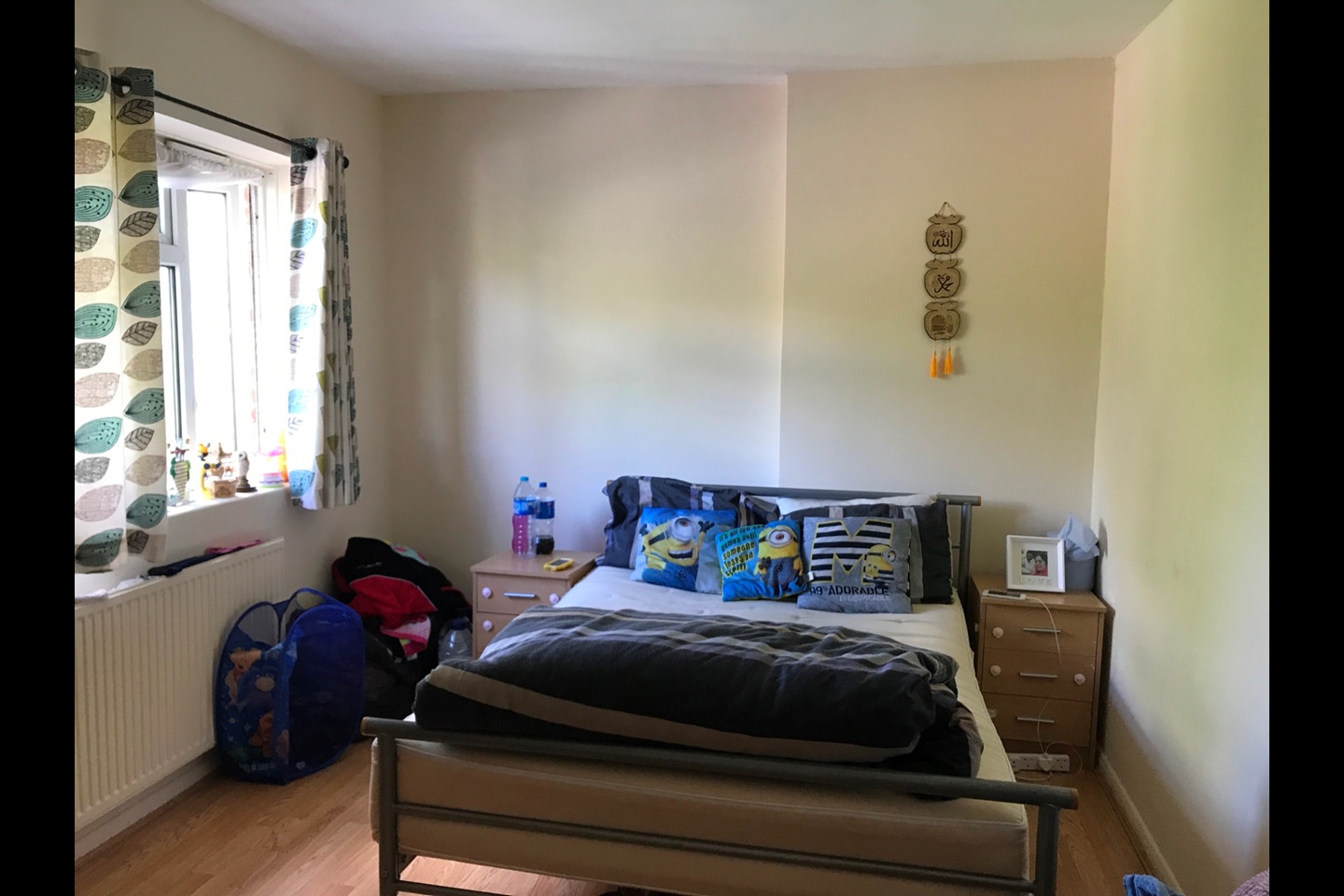 Chingford Room in a Shared House, Warwick Road, E4 To Rent Now for