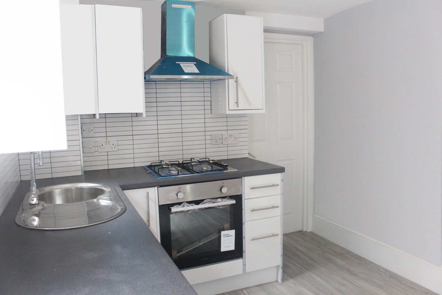 London 2 Bed Flat, Herne Hill, SE24 To Rent Now for £1,950.00 p/m