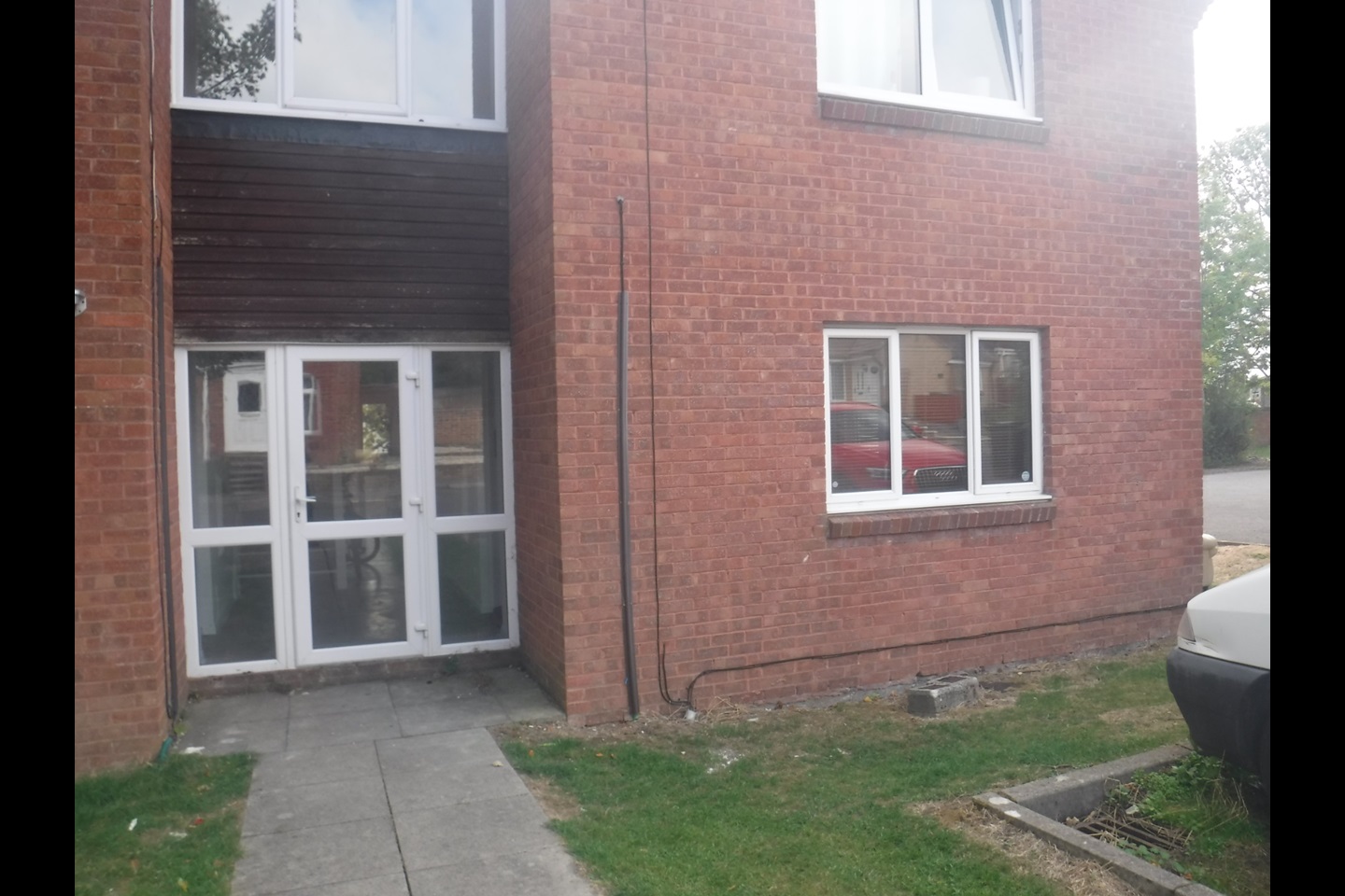 Eastleaze, Swindon Studio Flat, Eastleaze, SN5 To Rent Now for £600