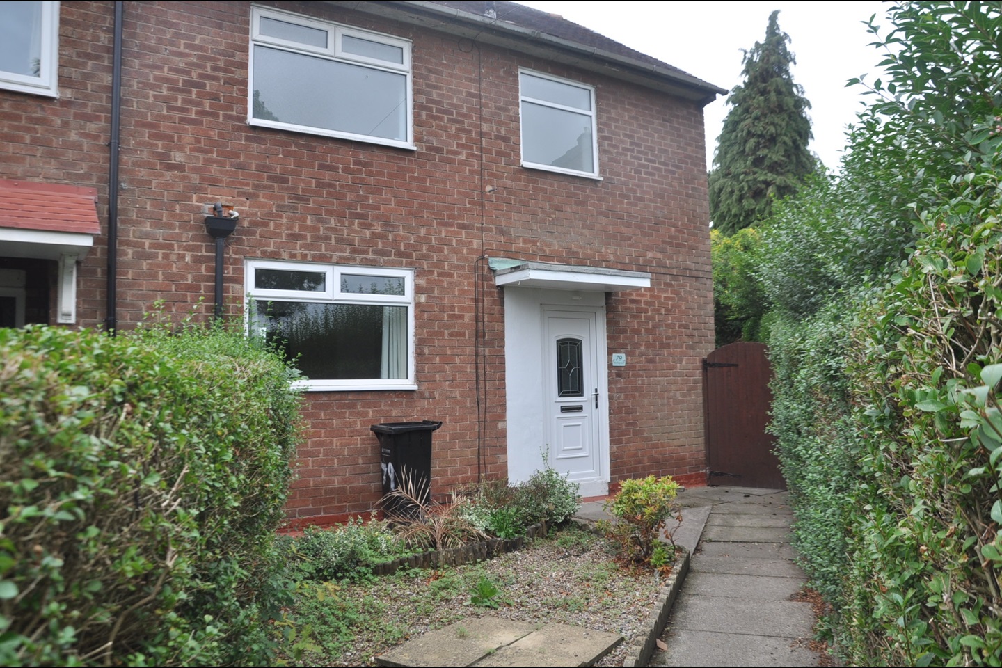 Cheadle Property To Rent at Shirley Marion blog