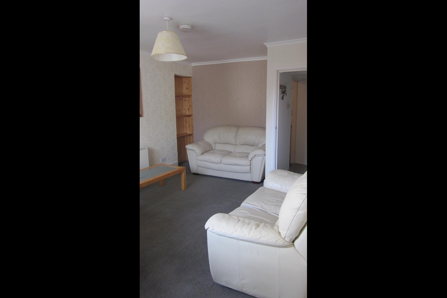 Plymouth 2 Bed Flat, St Judes, PL4 To Rent Now for £675.00 p/m