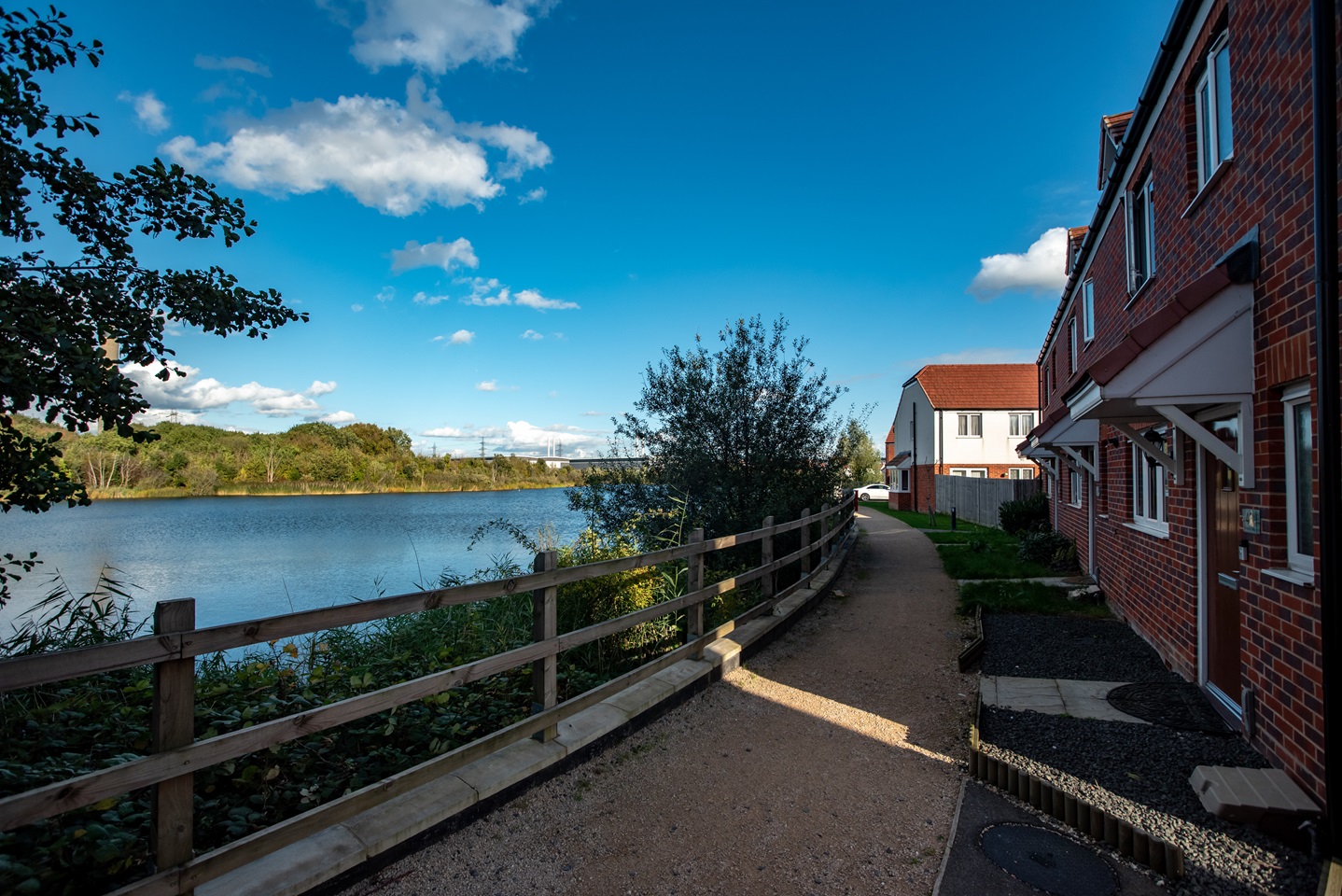 Dartford 4 Bed Terraced House, Ellingham View, DA1 To Rent Now for