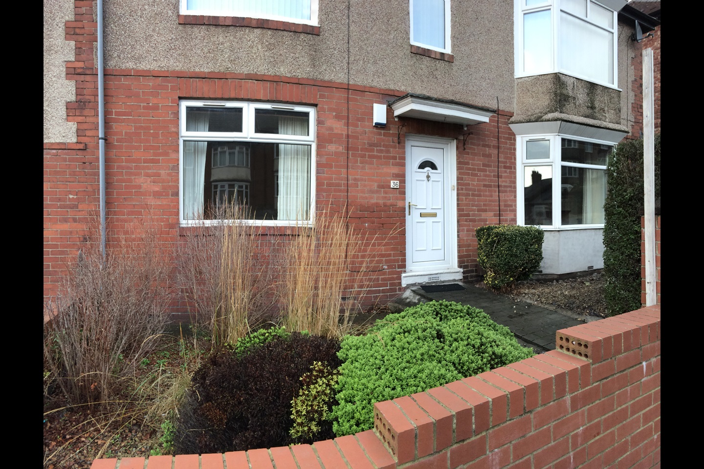 Gateshead 2 Bed Flat, Low Fell, NE9 To Rent Now for £650.00 p/m