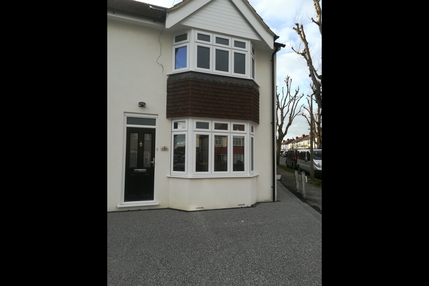 Sutton 2 Bed Flat, Cheam Sutton, SM3 To Rent Now for £1,750.00 p/m