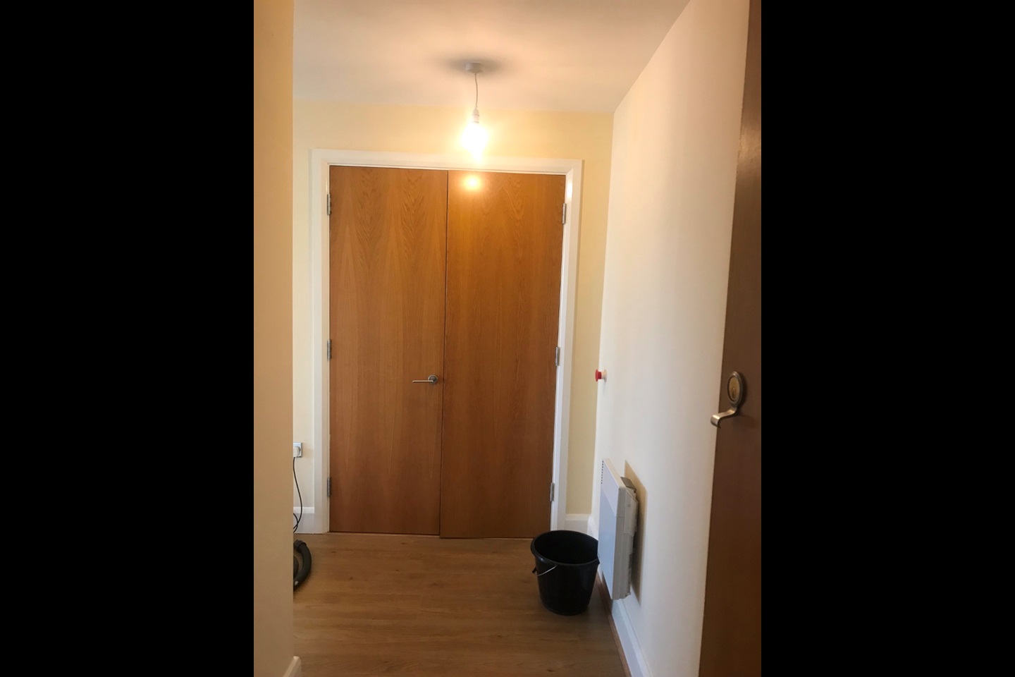 Ilford 3 Bed Flat, Gilford House, IG1 To Rent Now for £1,950.00 p/m