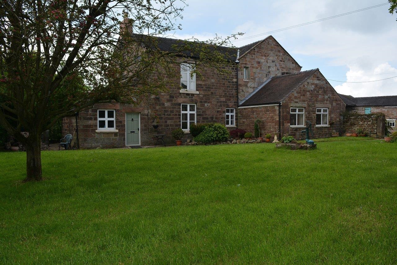 Congleton 3 Bed SemiDetached House, Overton Road, CW12 To Rent Now