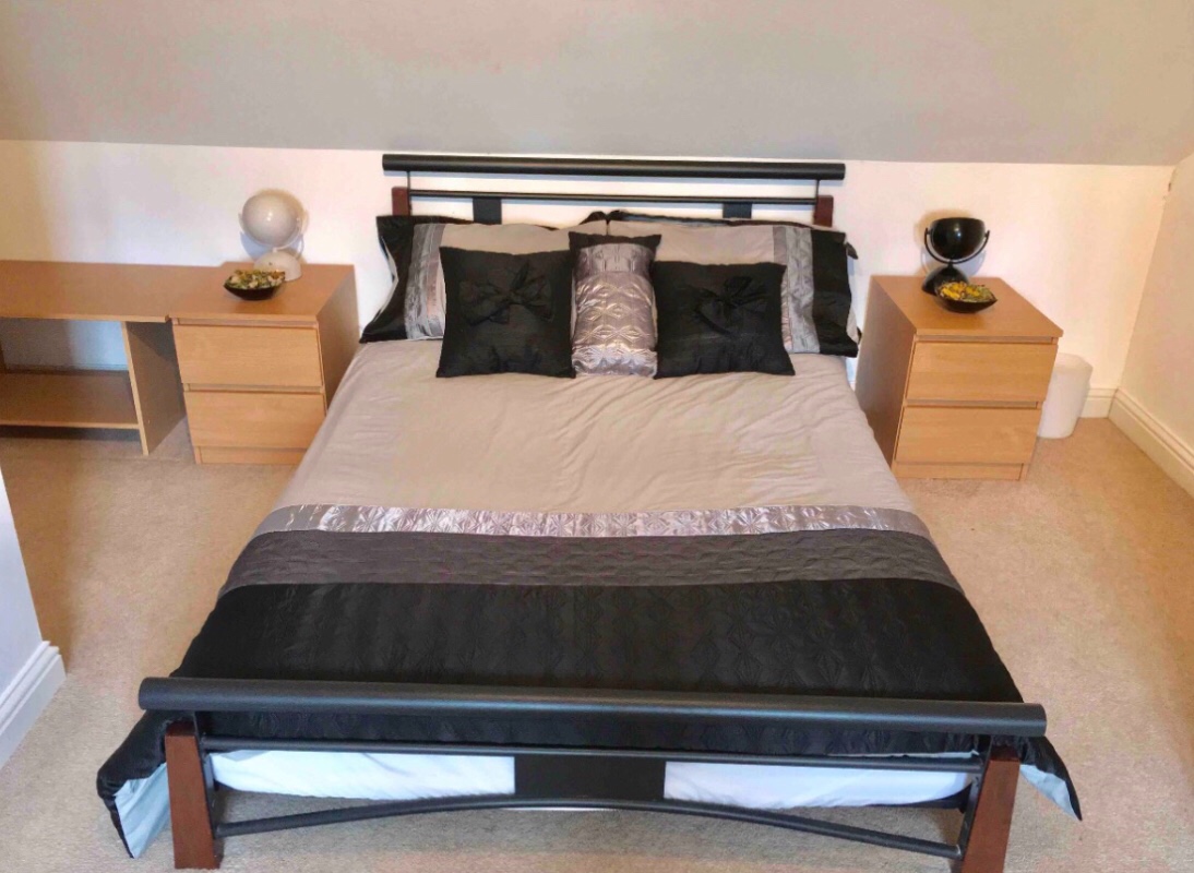 Orton Northgate, Peterborough Room in a Shared House, Loch Fyne Close