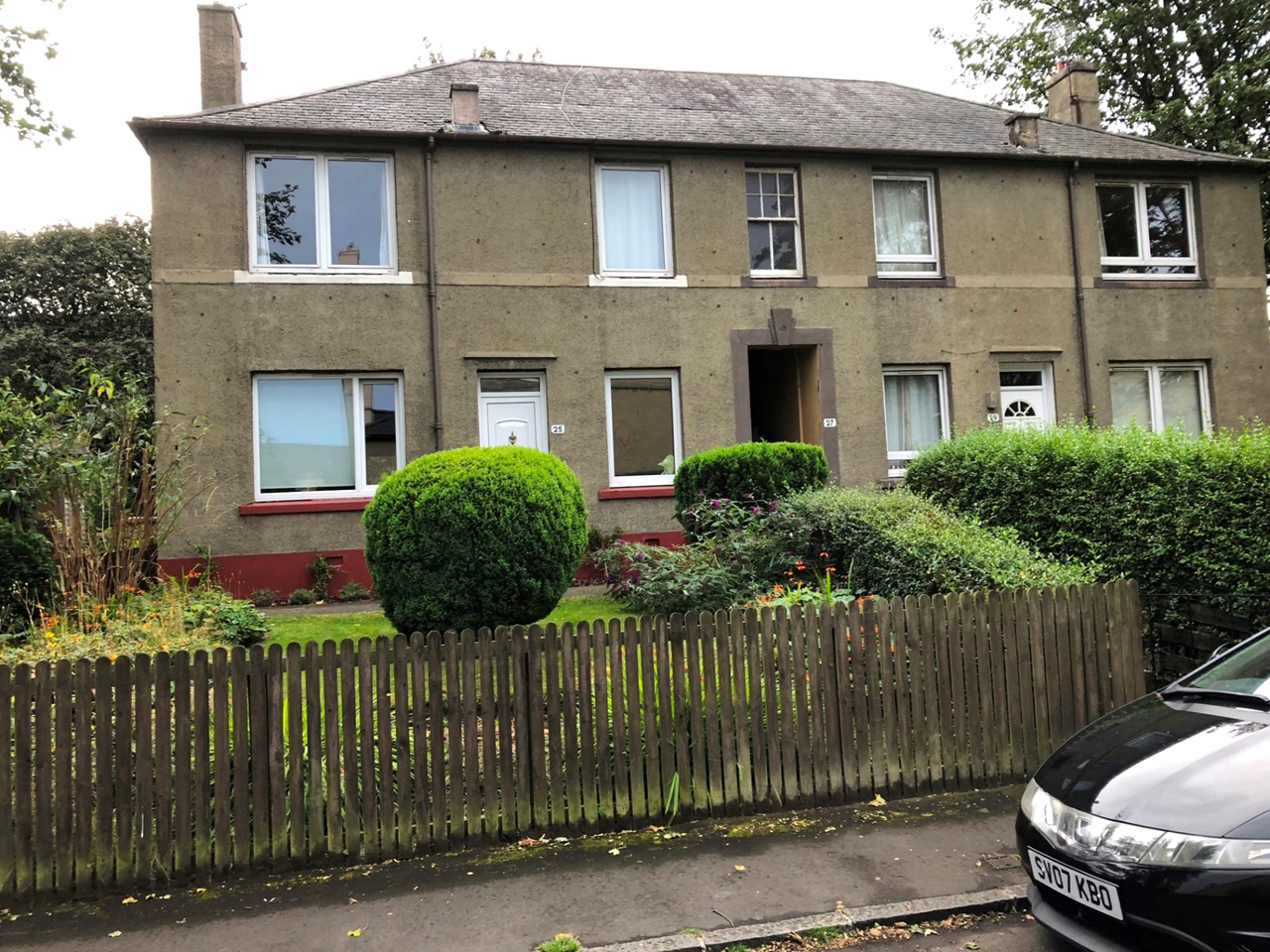 Edinburgh 2 Bed Flat, Hutchison Medway, EH14 To Rent Now for £1,200