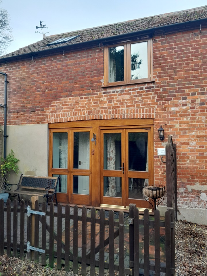 Homes For Rent Hingham at Pansy Holmes blog