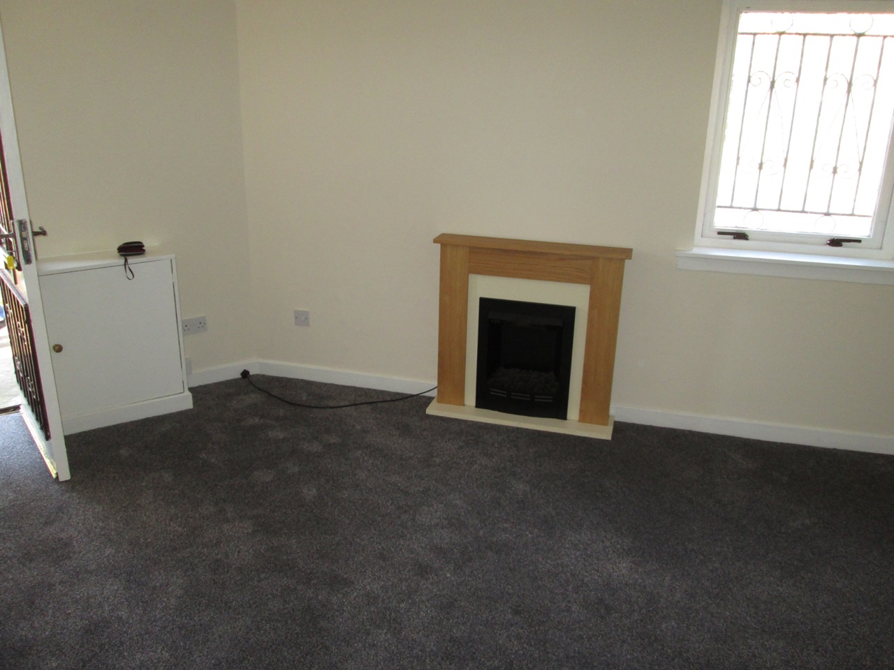 Stevenston 2 Bed Flat, New Street, KA20 To Rent Now for £475.00 p/m