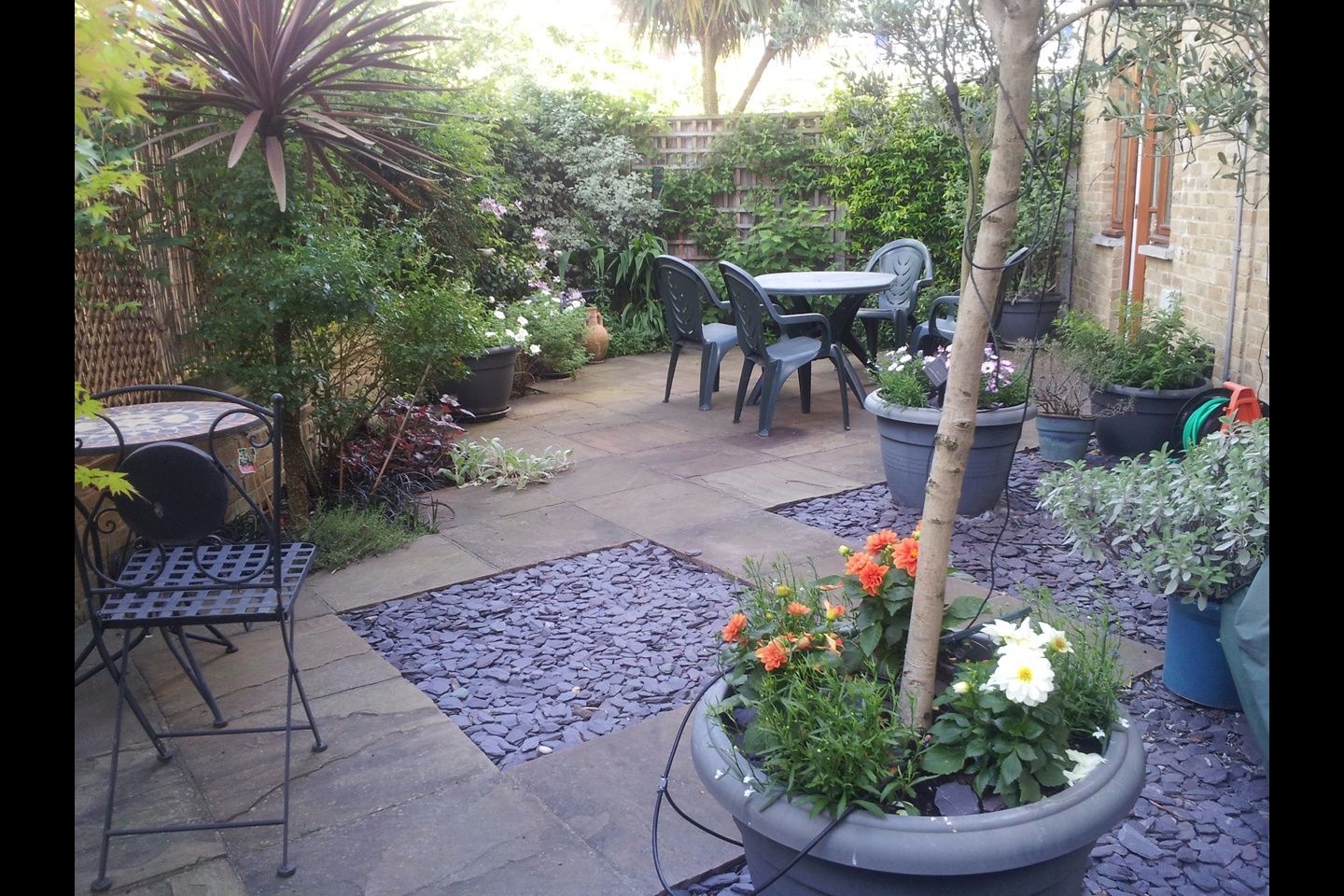 London 2 Bed Flat, Hemsworth Street, N1 To Rent Now for £2,500.00 p/m