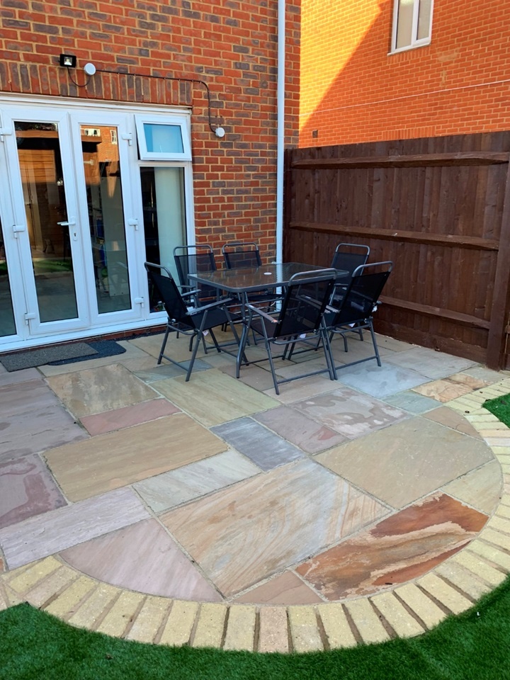 Aylesford 5 Bed End Terrace, Ingram Close, ME20 To Rent Now for £