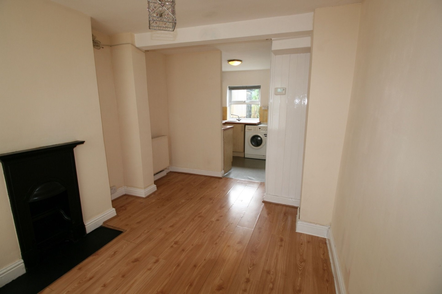 Colchester 2 Bed End Terrace, Greenstead Road, CO1 To Rent Now for