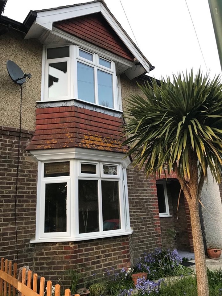 Chichester Room in a Shared House, Tangmere Road, PO20 To Rent Now