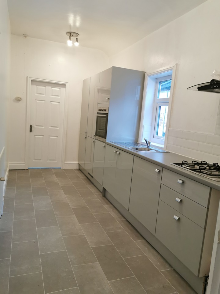 Yardley, Birmingham 1 Bed Flat, Waterloo Road, B25 To Rent Now for £750.00 p/m