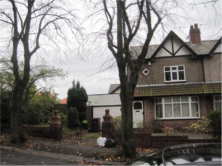 Burnley 3 Bed SemiDetached House, Lockyer Avenue, BB12 To Rent Now for £750.00 p/m