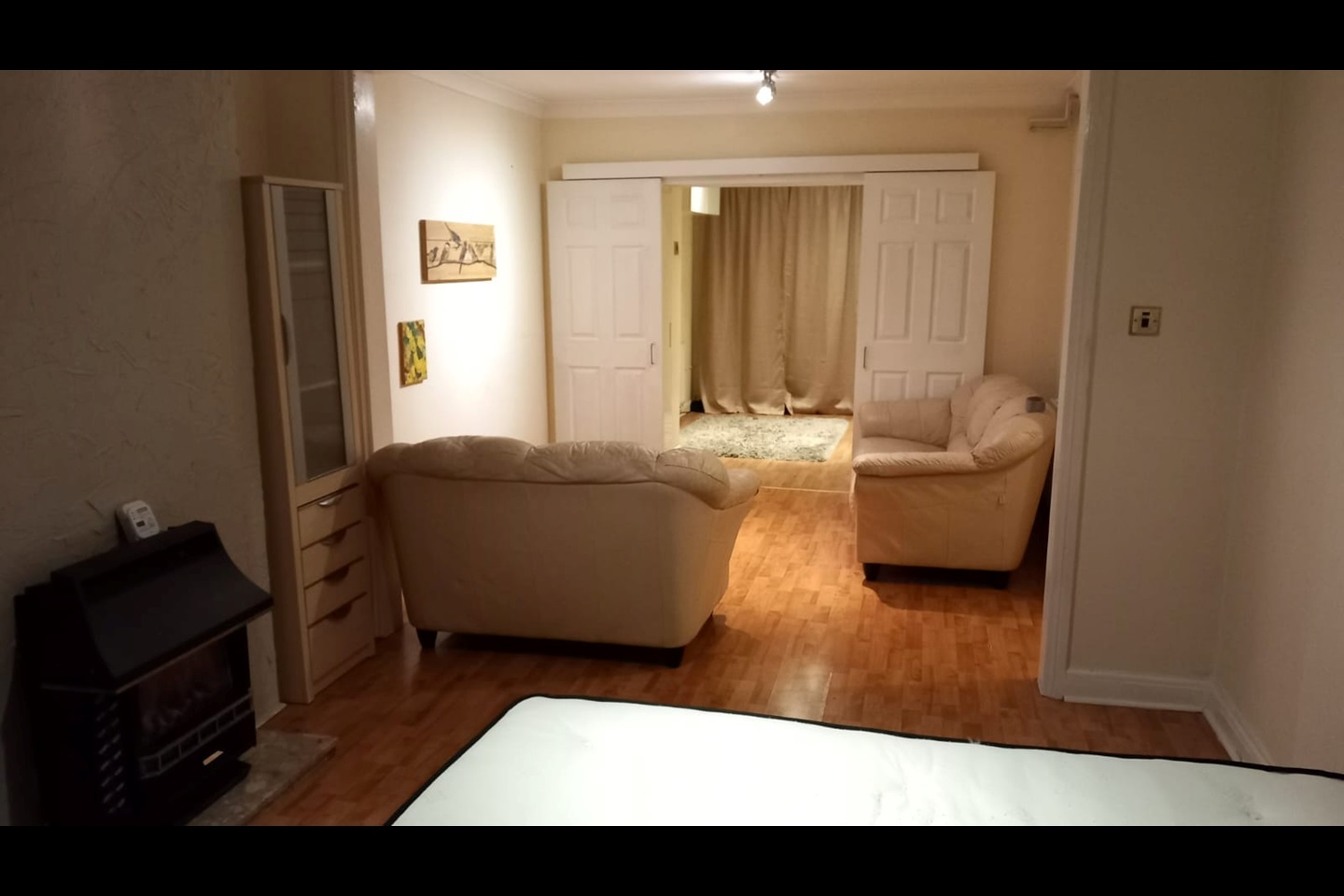 Perivale 1 Bed Flat, Rydal Crescent, UB6 To Rent Now for £1,295.00 p/m