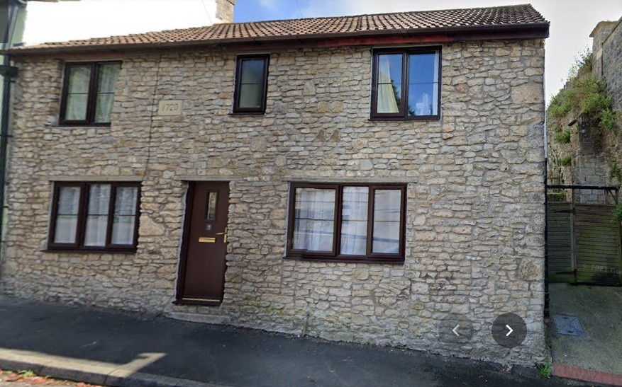 Shepton Mallet 3 Bed SemiDetached House, Cowl Street, BA4 To Rent