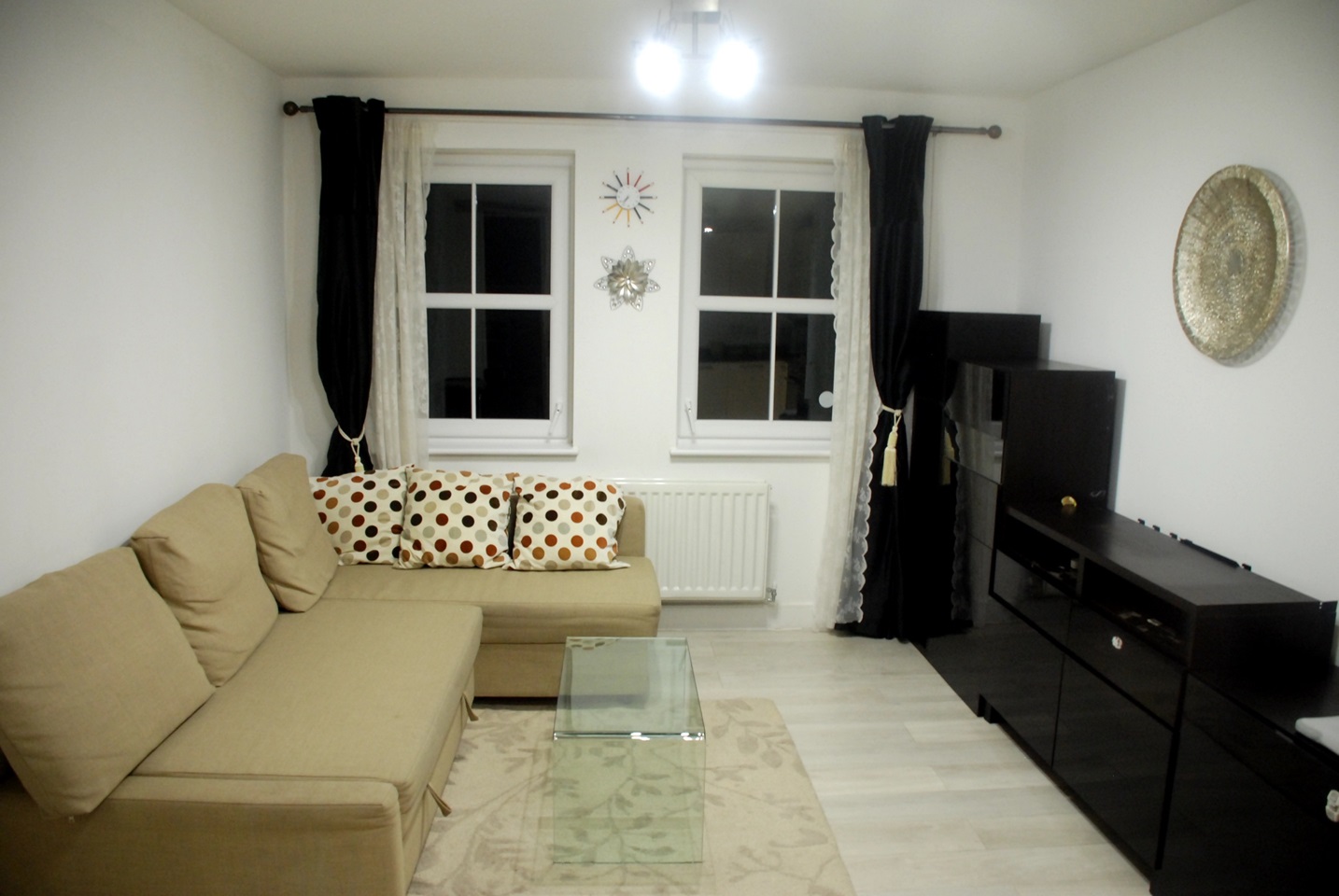 ErithSlade Green 2 Bed Flat, Rainbow Road, DA8 To Rent Now for £