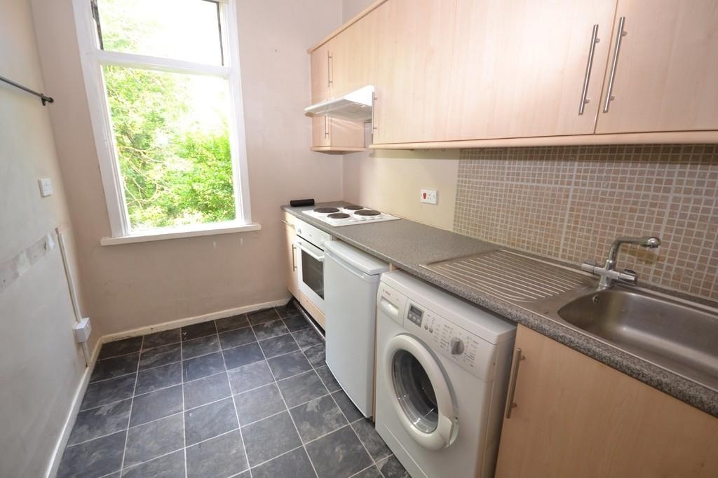 Colchester 1 Bed Flat, Greenstead Road, CO1 To Rent Now for £775.00 p/m