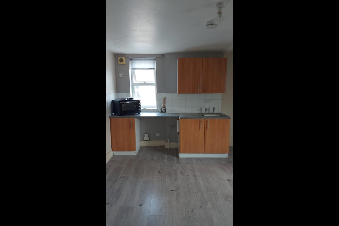 Sutton Coldfield Room in a Shared House, Chester Road, B73 To Rent