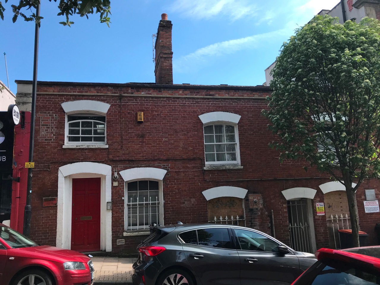 Bristol 3 Bed Flat, Park Street Avenue, BS1 To Rent Now for £1,950.